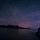 Photograph the Stars Over Clarks Hill Lake