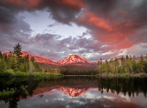 Why You Should Care about Protecting Federal Lands: A Response to the Oregon Standoff