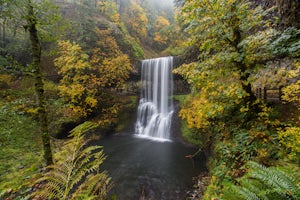 The Best 7 Hikes Within 90 Minutes of Portland