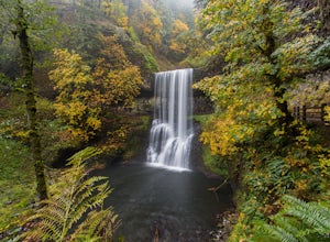 The Best 7 Hikes Within 90 Minutes of Portland
