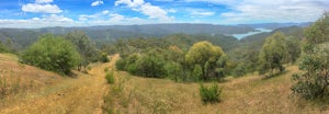 Hike Blowhard Circuit
