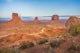 Drive Monument Valley's Scenic Loop