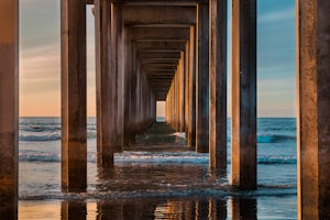 The 5 Best Photography Spots in San Diego