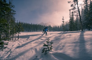 8 Tips to Finance Your Winter Explorations