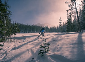 8 Tips to Finance Your Winter Explorations