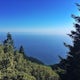 Hike the Chinquapin Loop on The Lost Coast
