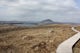Explore Connemara National Park