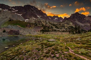 The Impermanence of Our National Monuments