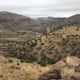 Hike the Davis Mountains State Park Loop