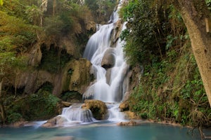 Why You Should Add Luang Prabang to Your Travel Bucket List