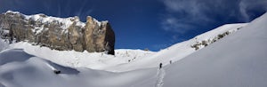 5 Things That Will Convince Any Snowboarder to Try Splitboarding ASAP