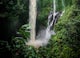Hike to Sekumpul Waterfalls 