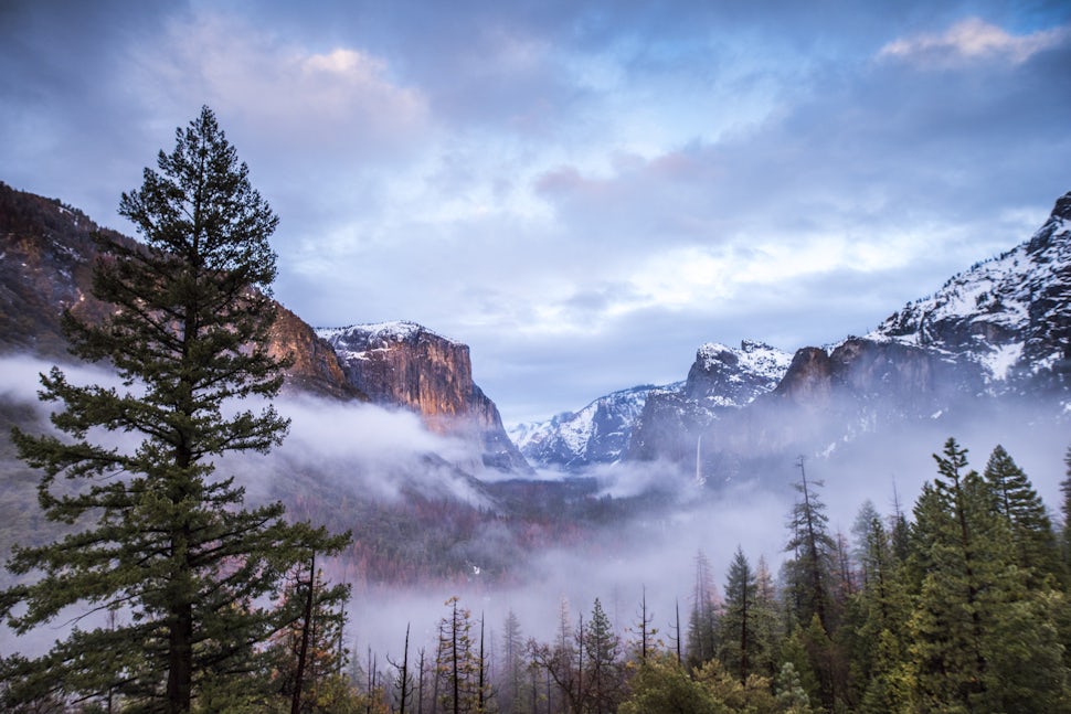 why-you-should-visit-the-national-parks-in-their-off-season