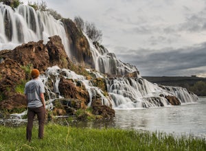 The 5 Best Spring Adventure Destinations in Idaho
