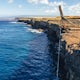 Hawaii's South Point