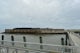 Visit Fort Sumter National Monument