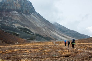 Outdoor Guide Jobs for Beginners: How to Get Into Guiding