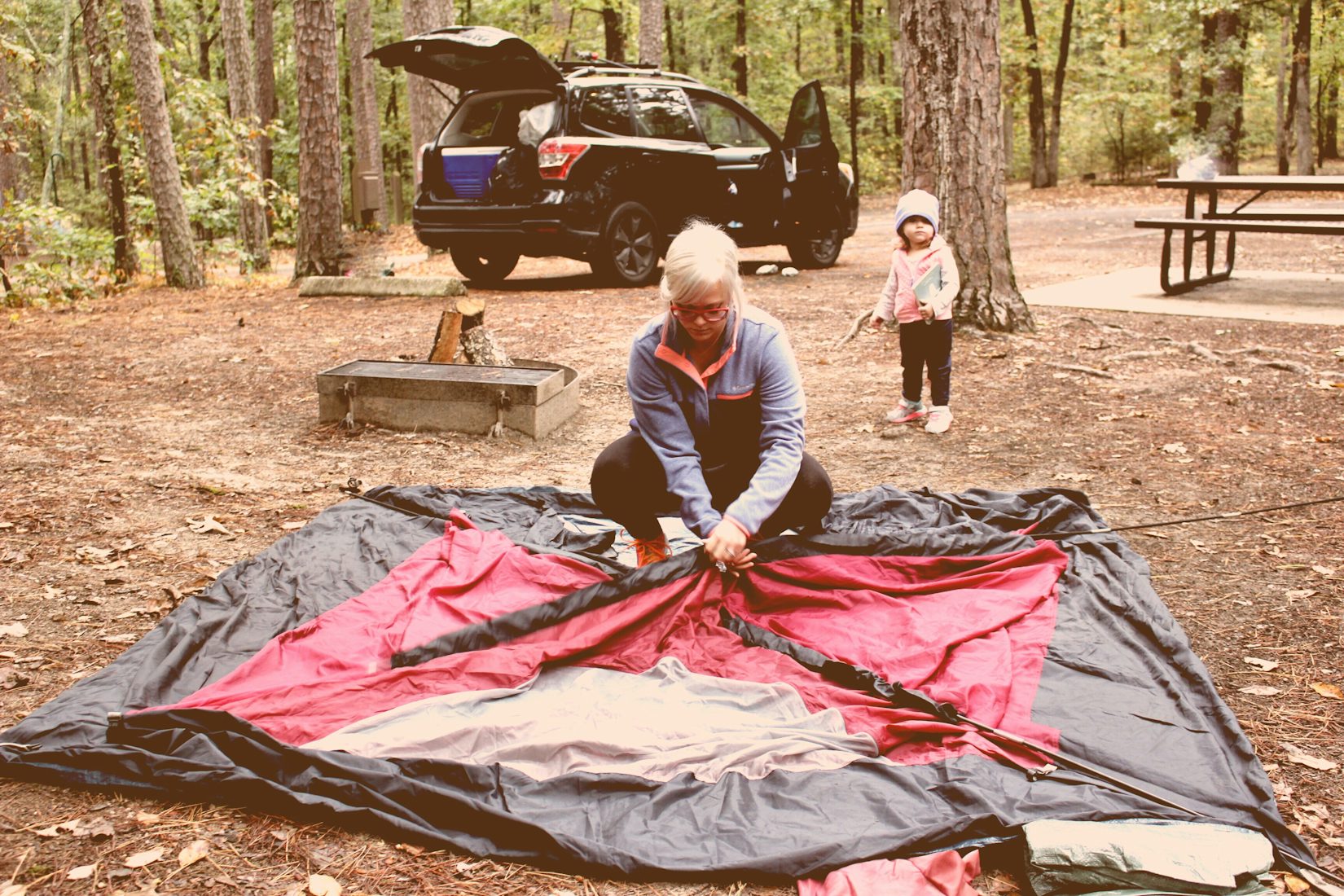 5-tips-for-camping-with-a-toddler