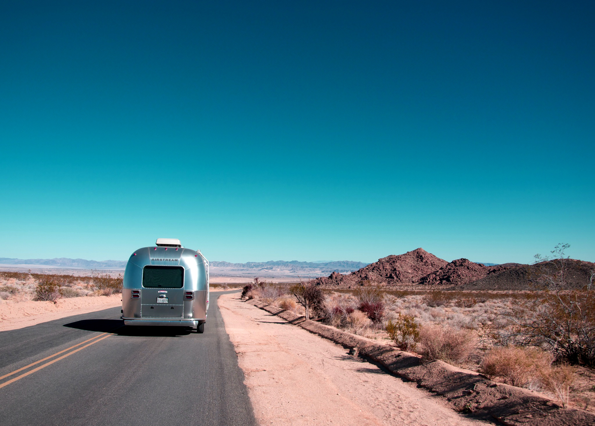 A Beginner's Climbing Guide to Joshua Tree
