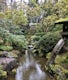 Explore the Portland Japanese Garden
