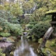 Explore the Portland Japanese Garden