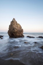 6 Beginner Tips for Long Exposure Ocean Photography