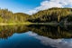 Packsaddle Lake