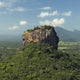 Hike Sigiriya's Lion Rock
