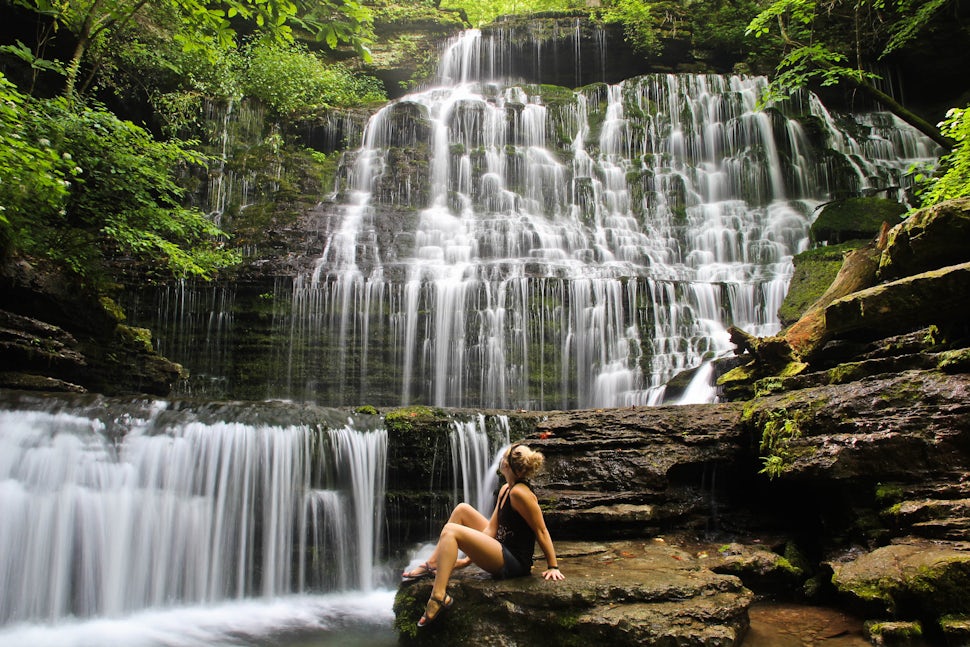 10 Best Trails and Hikes in Nashville