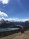 Hike the Prairie View - Jewel Pass Loop