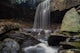 Hike to Suter and Horsepound Falls