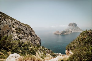 Ibiza Is so Much More Than a Party Island