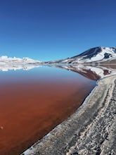 10 Photos That Will Make You Want to Drop What You're Doing and Head to Bolivia