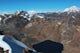 Hike Pico Austria