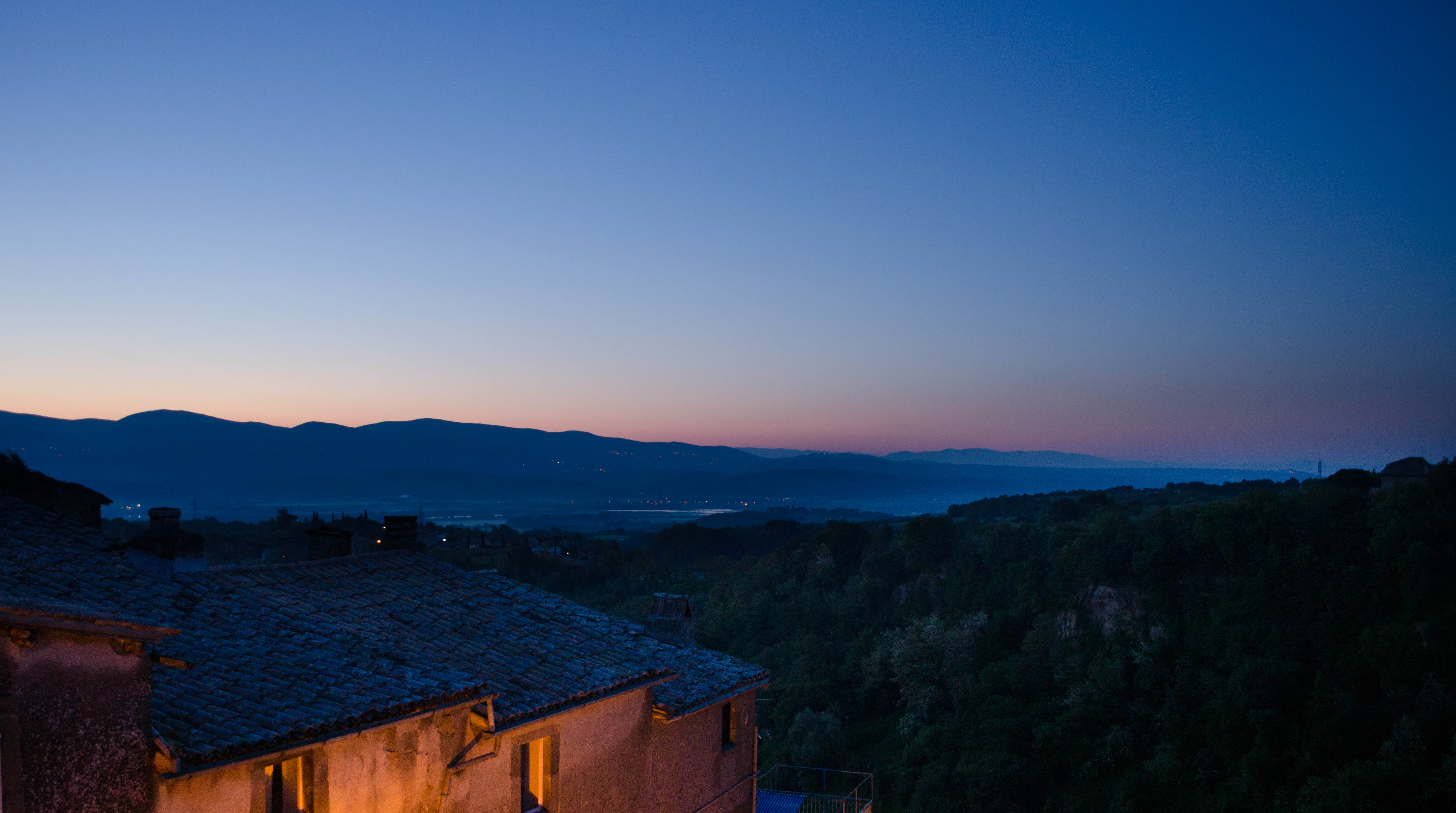 Explore Civitella d'Angliano