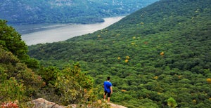 15 Must-Do Hikes near New York City