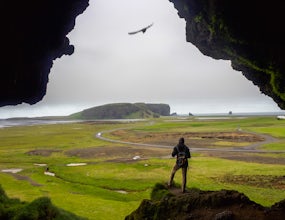 8 Spots You Need to Explore On Your Trip to Southern Iceland