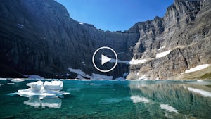 Watch This Video and Witness the Glory That Is Glacier National Park