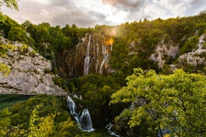 Why You Need to Visit Croatia