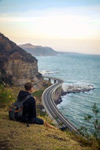 Sydney's Underrated Outdoors: Why You Shouldn't Miss Royal National Park