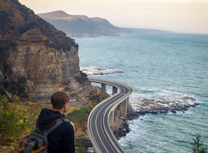 Sydney's Underrated Outdoors: Why You Shouldn't Miss Royal National Park