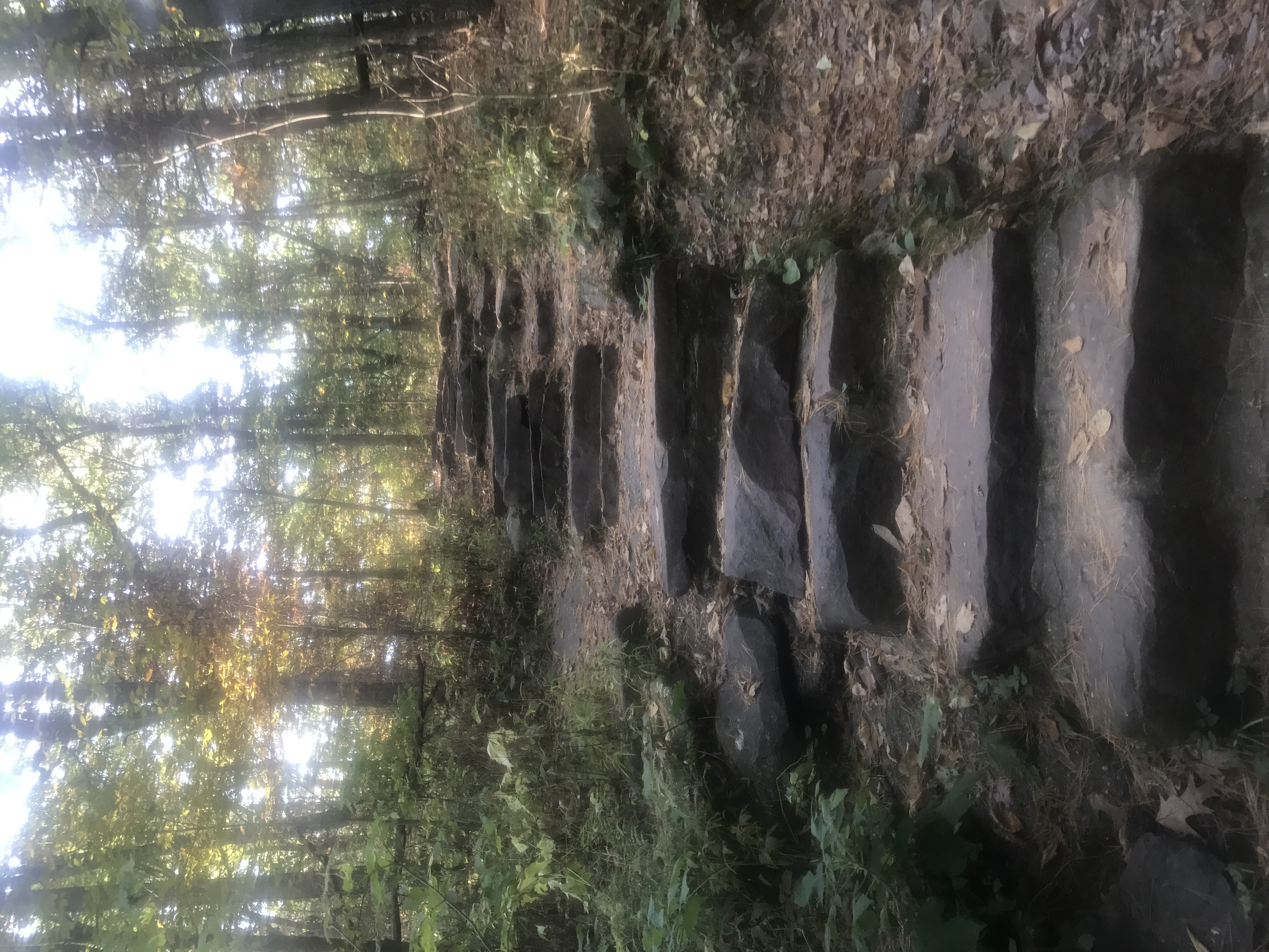 Devil's Lake Perimeter Loop 