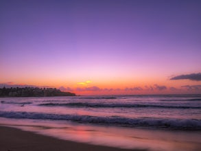 Exploring the Iconic Coast of Sydney