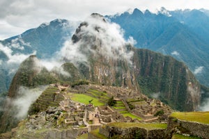 5 Experiences Every Traveler Should Have While Visiting Peru