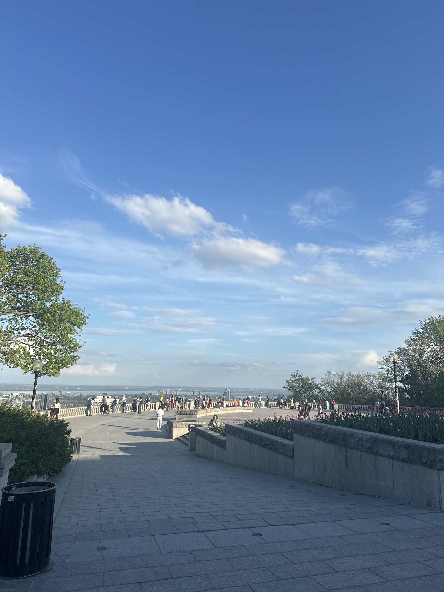Mount Royal