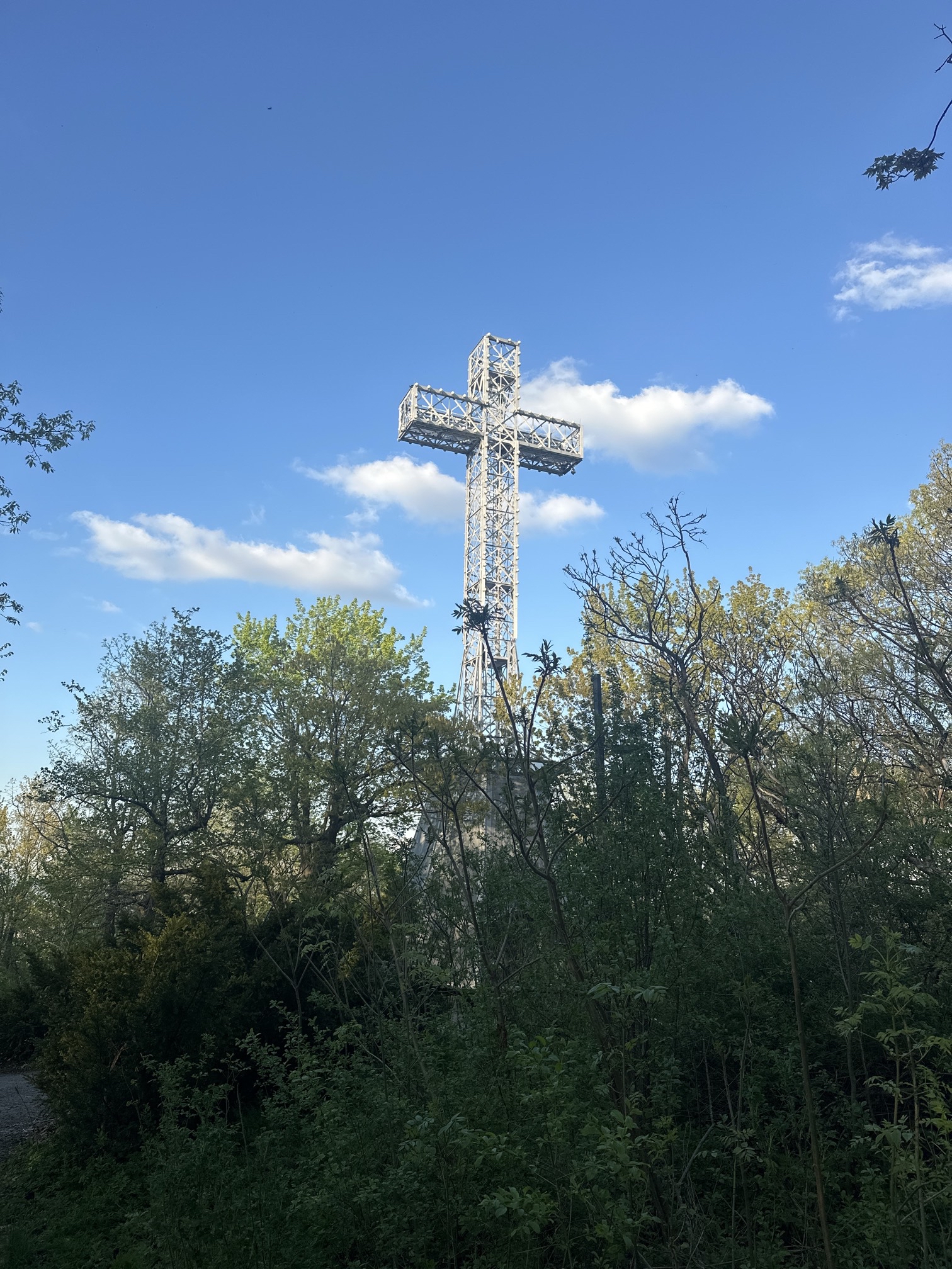 Mount Royal