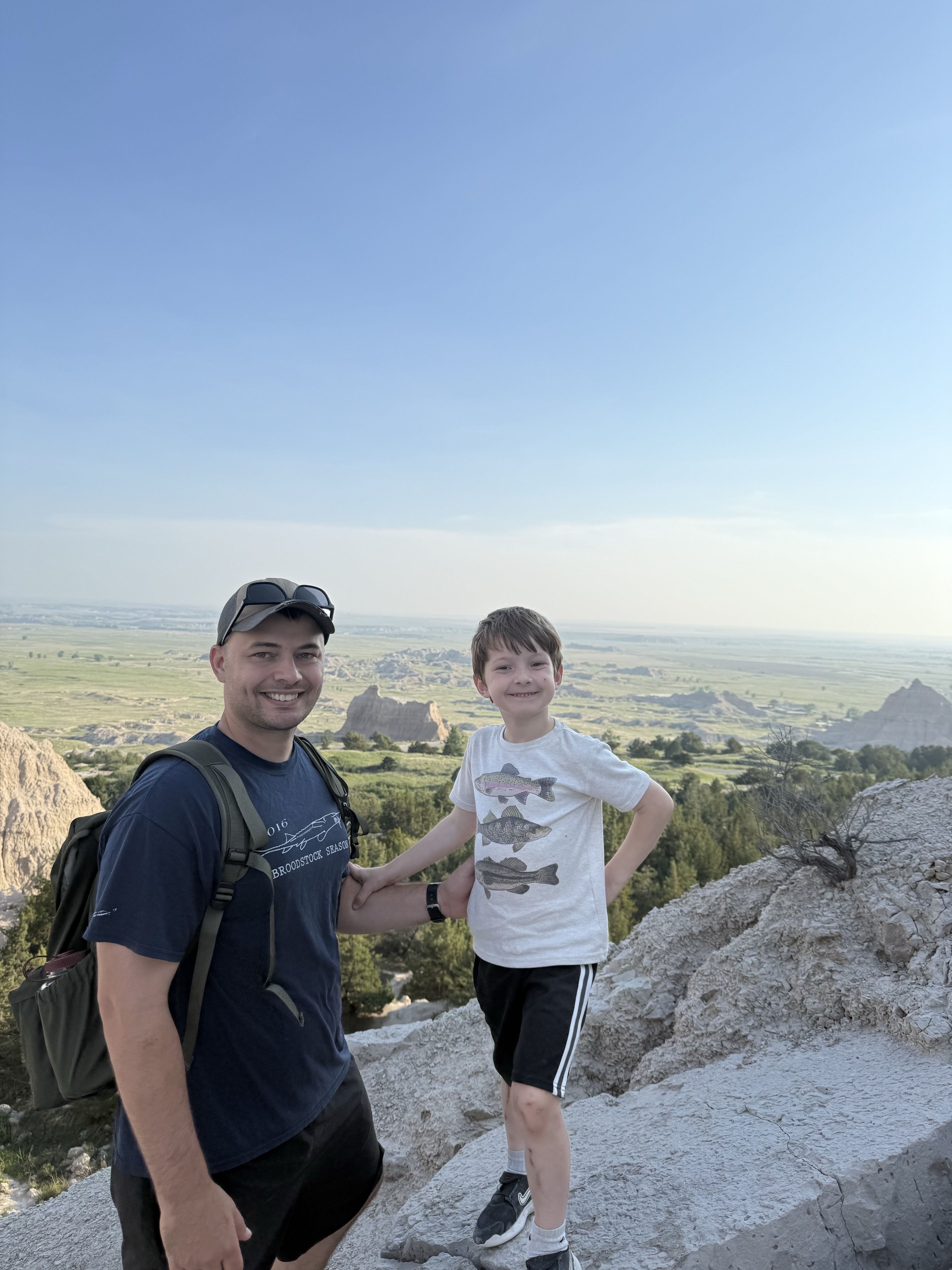 Notch Trail 