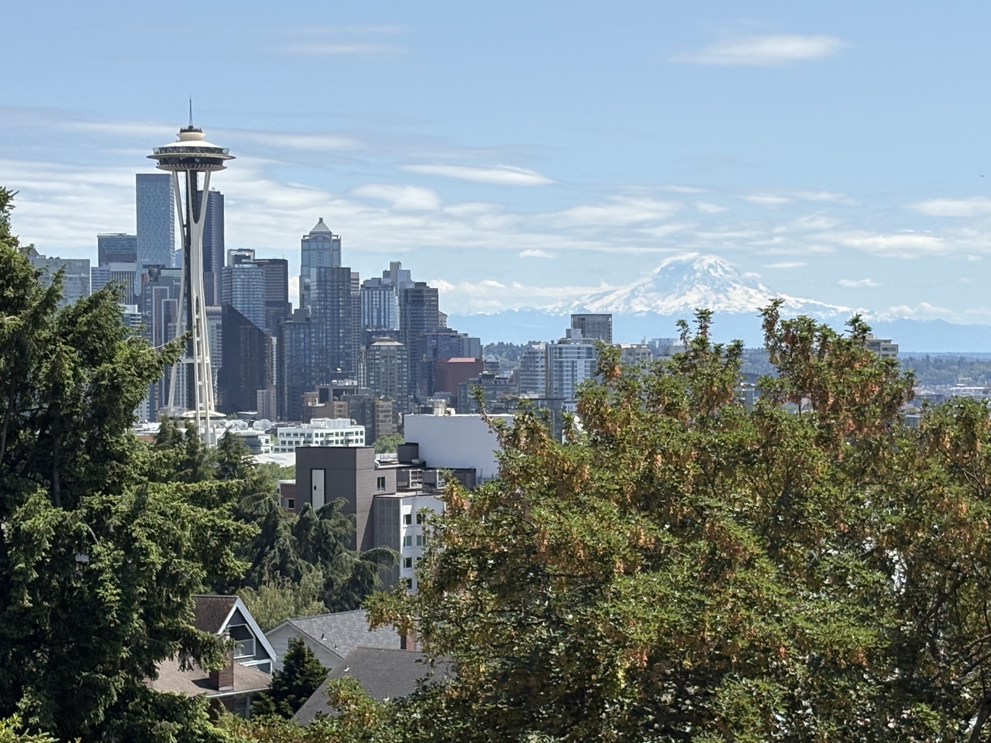 Kerry Park