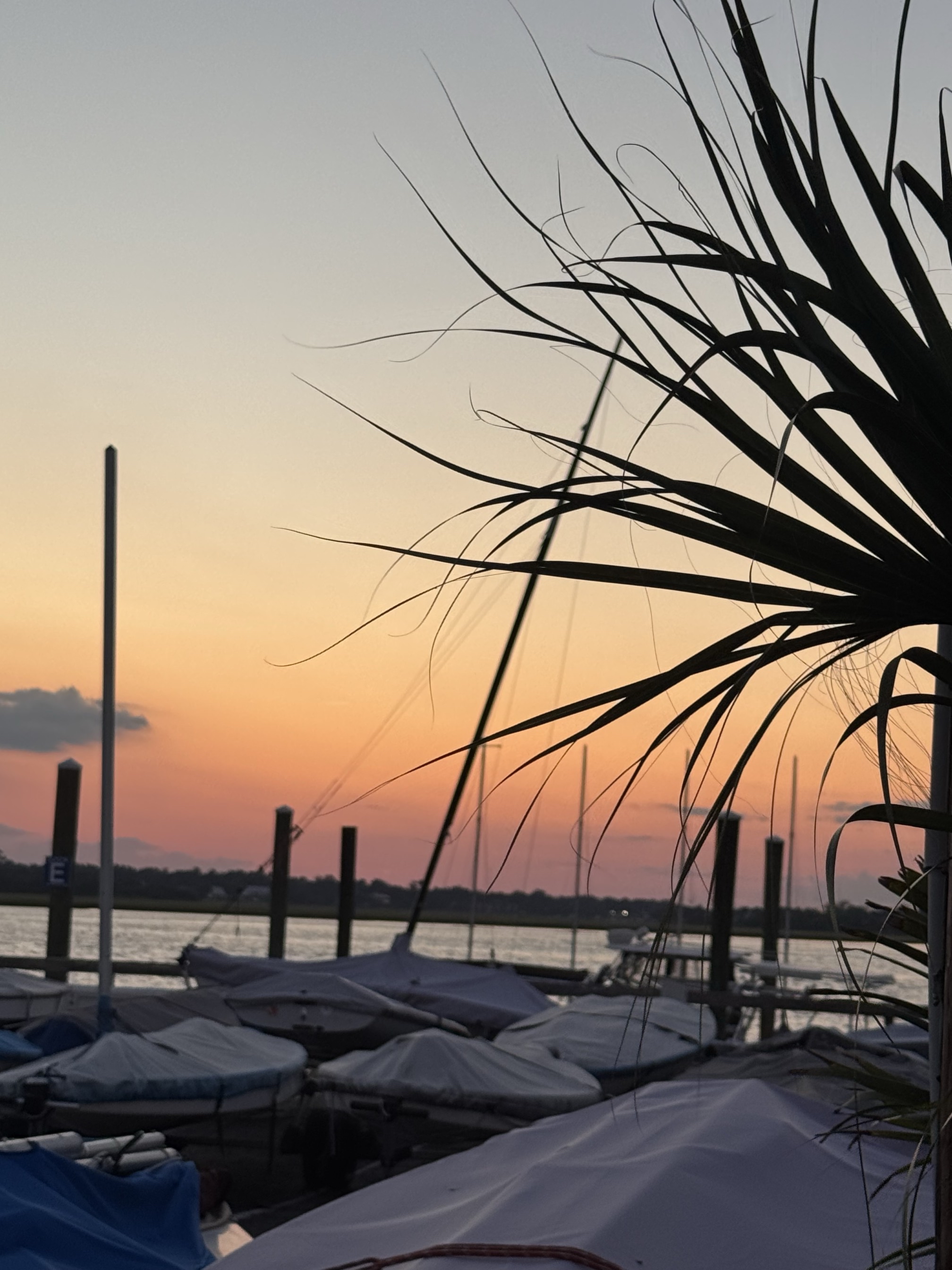 Wrightsville Beach