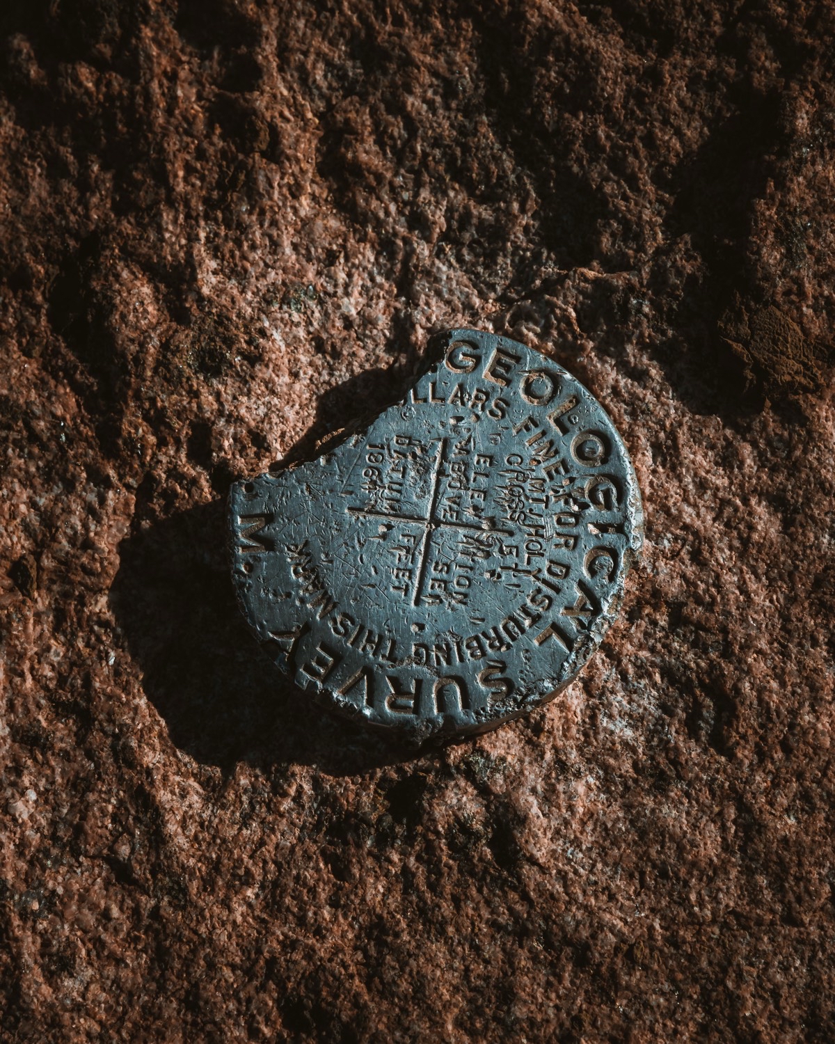Climb Mount of the Holy Cross, North Ridge